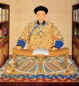 图库下载安装2023